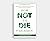 How Not to Die: Discover the Foods Scientifically Proven to Prevent and Reverse Disease