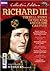 Richard III: The Full Story...
