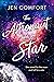 The Astronaut and the Star