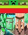 Minecraft - How t...