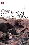 One Room of Happi...