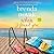 When I Found You (Silver Springs, #8) by Brenda Novak