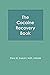 The Cocaine Recovery Book by Paul H. Earley