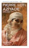 Aziyade