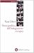 Storia politica dell'integrazione europea by Mark Gilbert