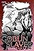 Goblin Slayer Side Story: Y...
