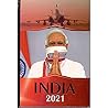India 2021