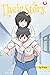 Their Story by Egi Mugia