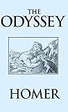 The Odyssey