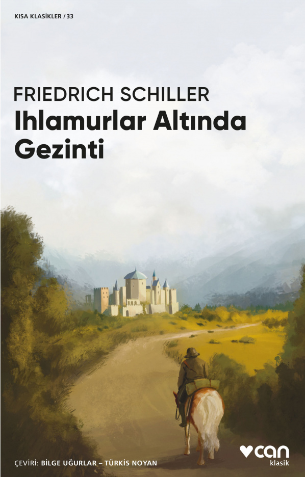 Ihlamurlar Altında Gezinti (Paperback)