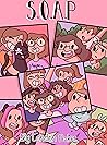The S.O.A.P.: The...