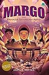 Margo dan Rahasia Setengah Abad by Aghnia Sofyan