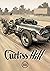 Curtiss Hill by Pau