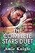 The Complete Stars Duet
