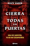 Cierra todas las ...