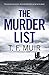 The Murder List (DCI Andy Gilchrist)