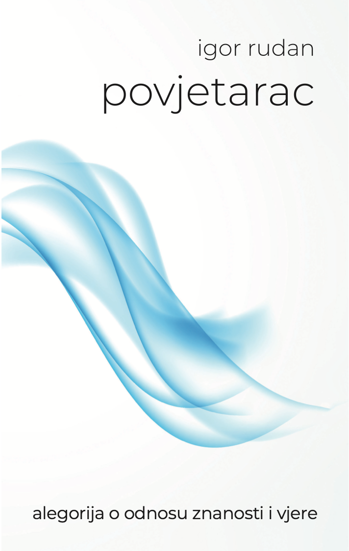Povjetarac