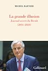 La grande illusio...