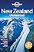 Lonely Planet New Zealand 20 (Travel Guide)