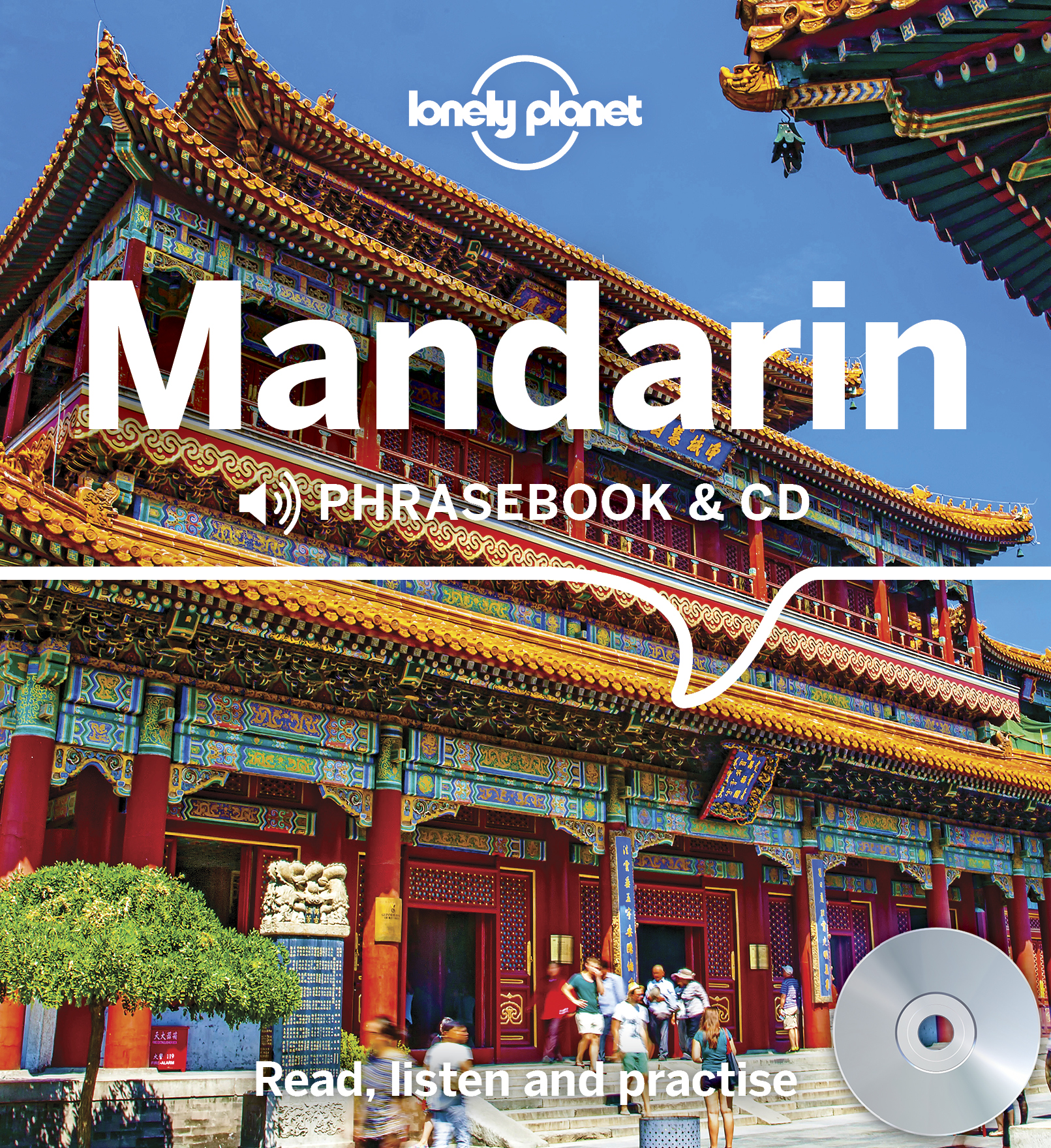 Free Download Lonely Planet Mandarin Phrasebook and CD 4 Full Audiobook Free Download Lonely Planet Mandarin Phrasebook and CD 4 Full Audiobook