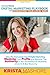 The Ultimate Digital Marketing Playbook for Dominating Your L... by Krista Mashore