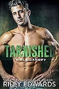 Tarnished