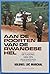 Aan de poorten van de Rwandese hel; Getuigenis van een Peacek... by Luc Marchal