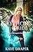 Gryphon's Pride (Gesa's Menagerie #1)