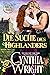 Die Suche des Highlanders (...