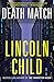 Death Match by Lincoln Child