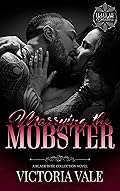 Marrying the Mobster 