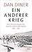Ein anderer Krieg: Das jüdische Palästina und der Zweite Weltkrieg - 1935 – 1942