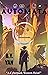 The Automata Key: A Spire S...