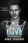 Twisted Love