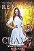 Crave (Vampire Beloved, #5)
