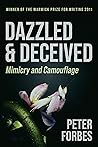Dazzled and Decei...