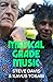 Medical Grade Music
