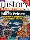 BBC History Magazine - January 2013 by BBC History BBC History Magazine - January 2013 by BBC History