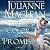 The Color of a Promise (The...