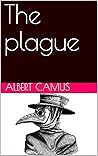 The Plague