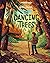 The Dancing Trees