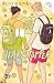 Heartstopper, Tomo 3 (Heart...