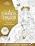 A colorless kingdom (vol 1)