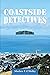 Coastside Detectives: Distant Islands