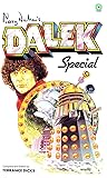 Terry Nation's Dalek Special
