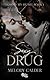 Sexy Drug (Losing My Heart #1)