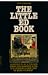 The Little Ed Book