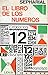 El libro de los números
