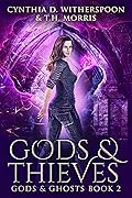 Gods & Thieves