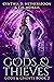 Gods & Thieves (Gods & Ghos...